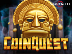 Latest casino bonuses free slots41